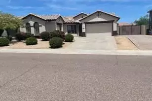 4918 W Carpenter Dr, New River, AZ 85087 - Photo 2