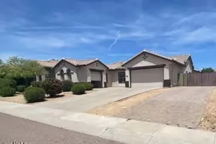 4918 W Carpenter Dr, New River, AZ 85087 - Photo 1