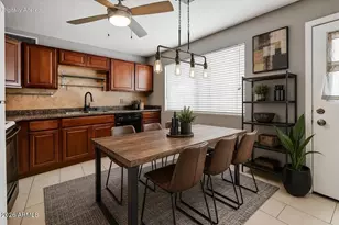 3808 W Bloomfield Rd, Phoenix, AZ 85029 - Photo 6