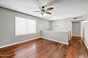 3808 W Bloomfield Rd, Phoenix, AZ 85029 - Photo 12