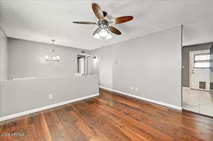 3808 W Bloomfield Rd, Phoenix, AZ 85029 - Photo 10