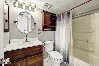 3808 W Bloomfield Road, Phoenix, AZ 85029 - Photo 20