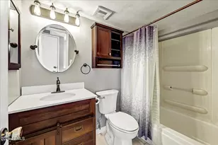 3808 W Bloomfield Rd, Phoenix, AZ 85029 - Photo 20