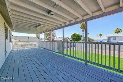 3808 W Bloomfield Road, Phoenix, AZ 85029 - Photo 34