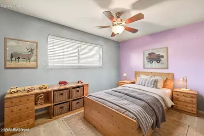 3808 W Bloomfield Road, Phoenix, AZ 85029 - Photo 26