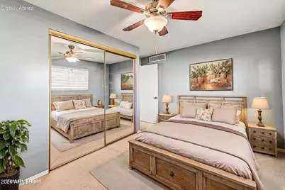 3808 W Bloomfield Road, Phoenix, AZ 85029 - Photo 28