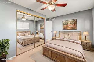3808 W Bloomfield Rd, Phoenix, AZ 85029 - Photo 28
