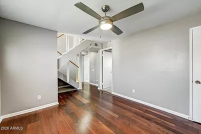 3808 W Bloomfield Road, Phoenix, AZ 85029 - Photo 14