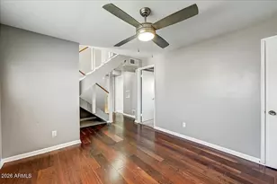 3808 W Bloomfield Rd, Phoenix, AZ 85029 - Photo 14