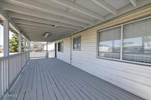 3808 W Bloomfield Rd, Phoenix, AZ 85029 - Photo 34