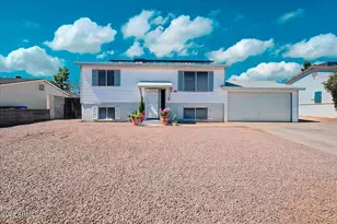 3808 W Bloomfield Rd, Phoenix, AZ 85029 - Photo 1