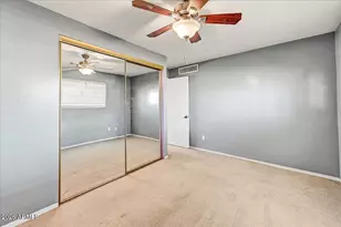 3808 W Bloomfield Rd, Phoenix, AZ 85029 - Photo 30