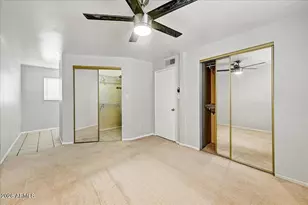 3808 W Bloomfield Rd, Phoenix, AZ 85029 - Photo 24