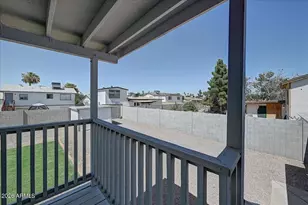 3808 W Bloomfield Rd, Phoenix, AZ 85029 - Photo 36