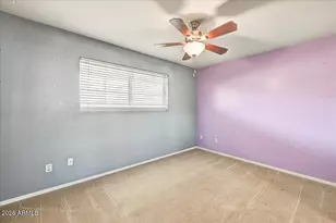 3808 W Bloomfield Rd, Phoenix, AZ 85029 - Photo 28