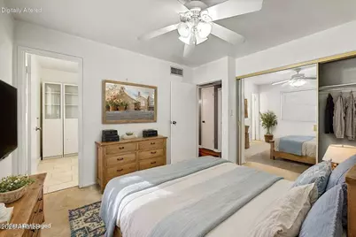 3808 W Bloomfield Road, Phoenix, AZ 85029 - Photo 18