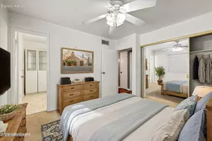 3808 W Bloomfield Rd, Phoenix, AZ 85029 - Photo 18