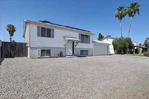 3808 W Bloomfield Rd, Phoenix, AZ 85029 - Photo 2