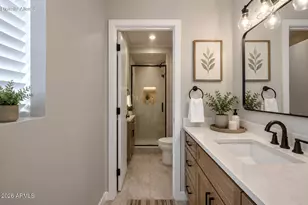 3808 W Bloomfield Rd, Phoenix, AZ 85029 - Photo 26