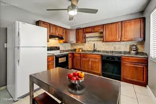 3808 W Bloomfield Rd, Phoenix, AZ 85029 - Photo 6