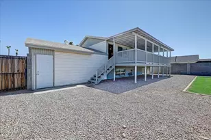 3808 W Bloomfield Rd, Phoenix, AZ 85029 - Photo 32