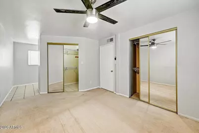 3808 W Bloomfield Road, Phoenix, AZ 85029 - Photo 22