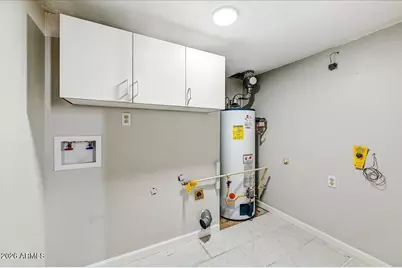 3808 W Bloomfield Road, Phoenix, AZ 85029 - Photo 24