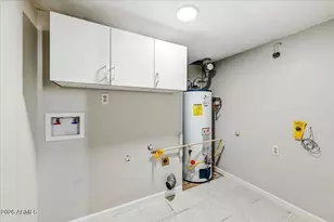 3808 W Bloomfield Rd, Phoenix, AZ 85029 - Photo 24