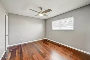 3808 W Bloomfield Rd, Phoenix, AZ 85029 - Photo 18