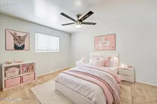 3808 W Bloomfield Rd, Phoenix, AZ 85029 - Photo 12