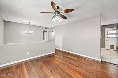 3808 W Bloomfield Road, Phoenix, AZ 85029 - Photo 8