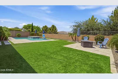 20552 S 196th Place, Queen Creek, AZ 85142 - Photo 4