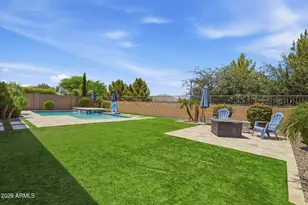 20552 S 196th Pl, Queen Creek, AZ 85142 - Photo 4