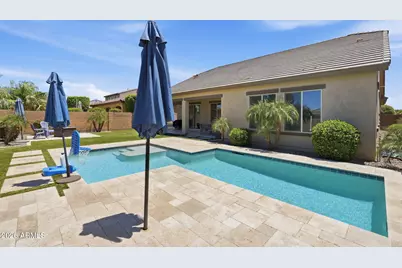 20552 S 196th Place, Queen Creek, AZ 85142 - Photo 46