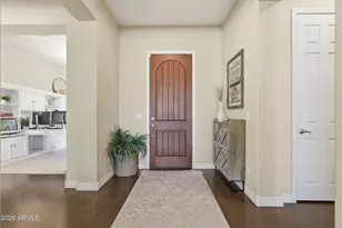 20552 S 196th Pl, Queen Creek, AZ 85142 - Photo 8