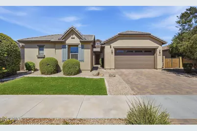 20552 S 196th Place, Queen Creek, AZ 85142 - Photo 1