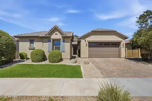 20552 S 196th Pl, Queen Creek, AZ 85142 - Photo 1
