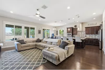 20552 S 196th Place, Queen Creek, AZ 85142 - Photo 6