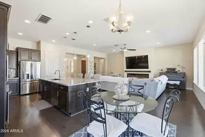 20552 S 196th Place, Queen Creek, AZ 85142 - Photo 18