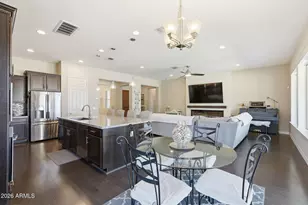 20552 S 196th Pl, Queen Creek, AZ 85142 - Photo 18