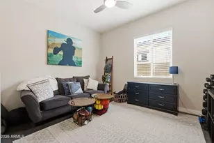 20552 S 196th Pl, Queen Creek, AZ 85142 - Photo 32