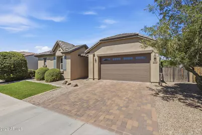 20552 S 196th Place, Queen Creek, AZ 85142 - Photo 2