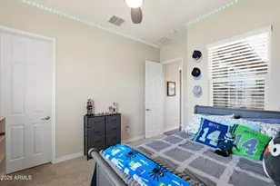 20552 S 196th Pl, Queen Creek, AZ 85142 - Photo 26