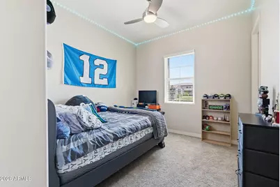 20552 S 196th Place, Queen Creek, AZ 85142 - Photo 24