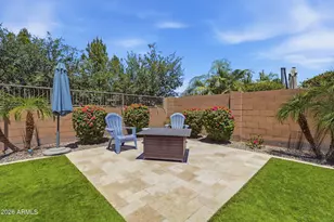 20552 S 196th Pl, Queen Creek, AZ 85142 - Photo 44
