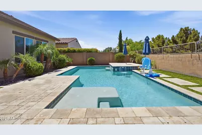 20552 S 196th Place, Queen Creek, AZ 85142 - Photo 2