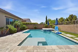 20552 S 196th Pl, Queen Creek, AZ 85142 - Photo 2