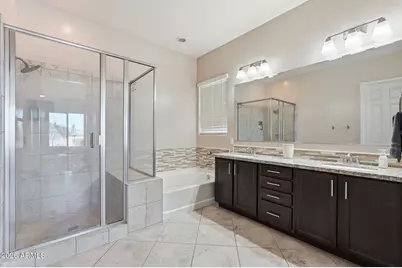 20552 S 196th Place, Queen Creek, AZ 85142 - Photo 34