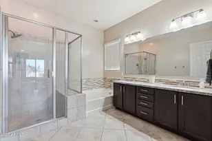 20552 S 196th Pl, Queen Creek, AZ 85142 - Photo 34