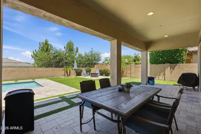 20552 S 196th Place, Queen Creek, AZ 85142 - Photo 40
